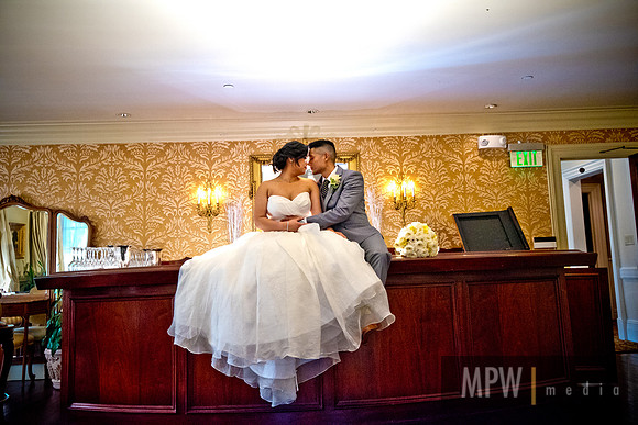 MPW_2044
