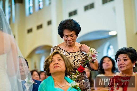 MPW_3420