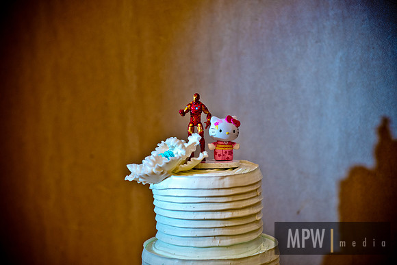 MPW_4101