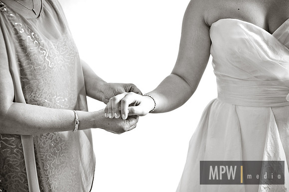 MPW_8100