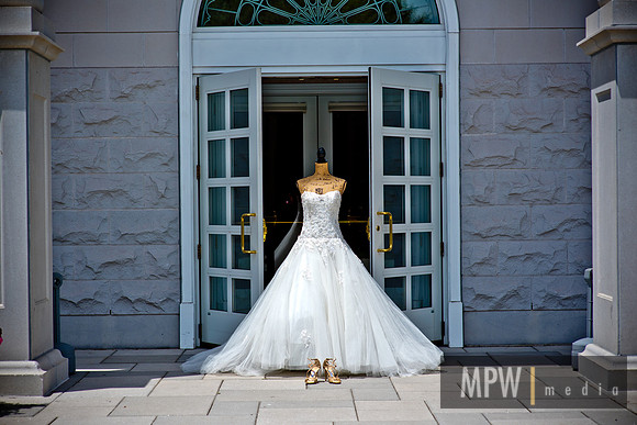 MPW_5291