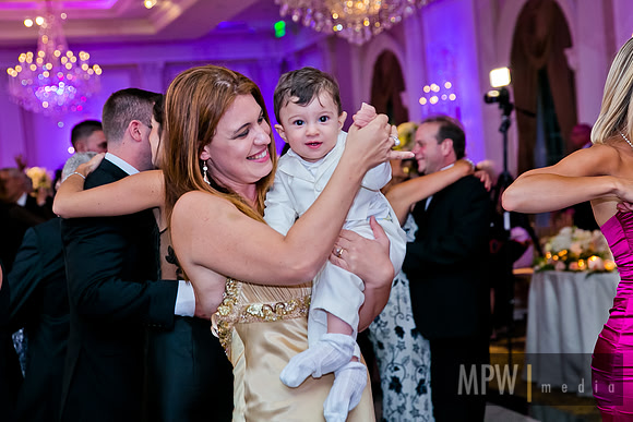 SR_Reception-108