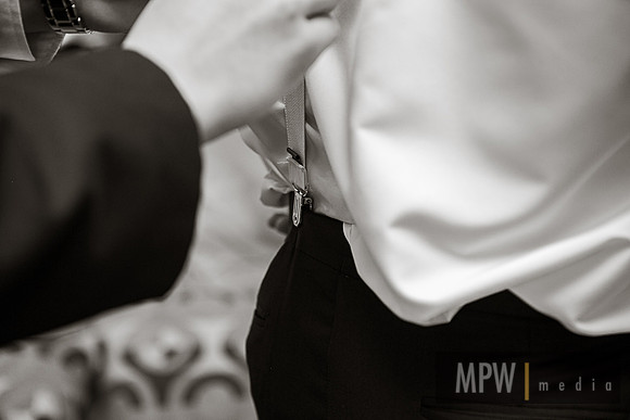 JM_Prep0083
