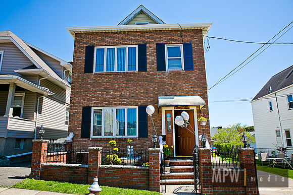 JM_Prep0036