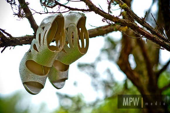 MPW_2208