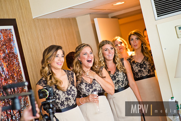 MPW_2305