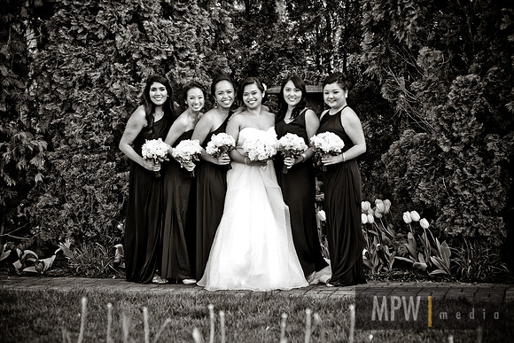 MPW_8597
