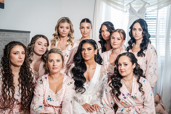 MPW02019
