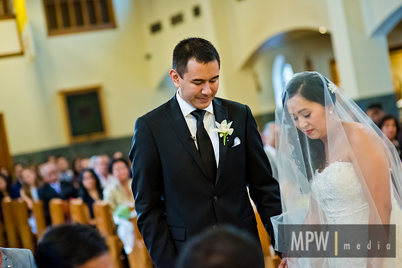 MPW_3427