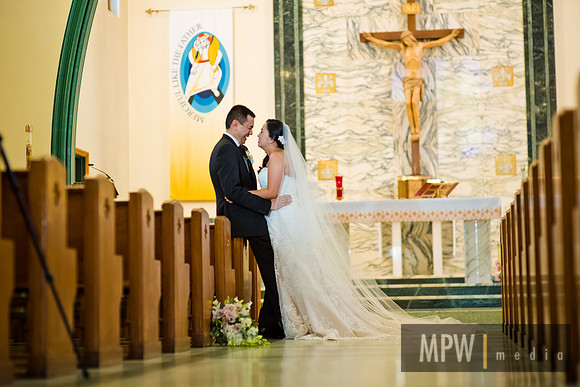 MPW_3610