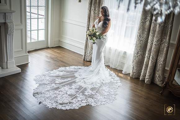 MPW07601-Edit
