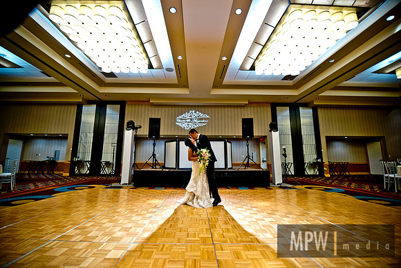 MPW_0939