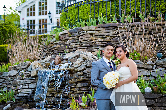 MPW_8504