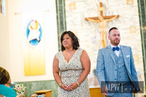 MPW_3344