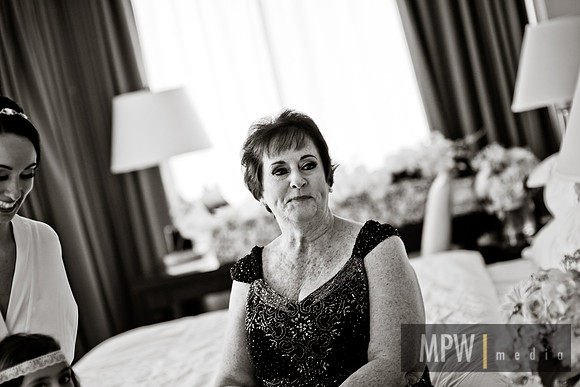 MPW_2069