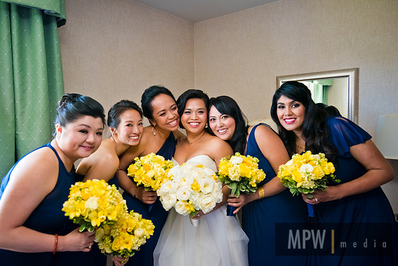 MPW_1550