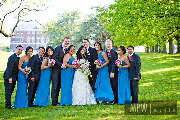 MPW_3736