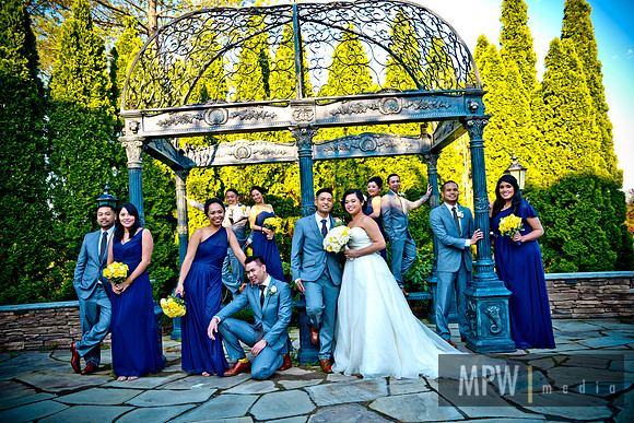 MPW_8674
