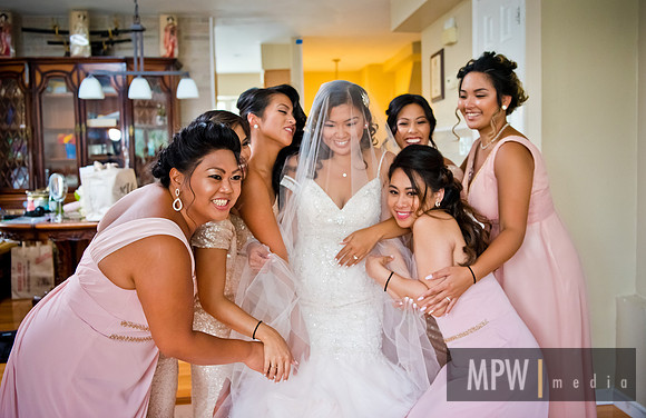 RON - K+M highlights-71