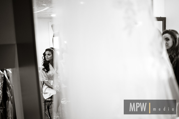 MPW_8187