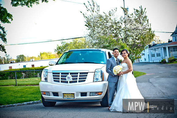 MPW_1993