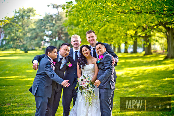 MPW_3858