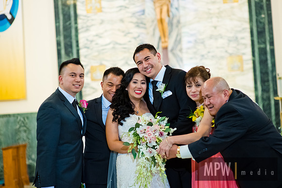 MPW_3543