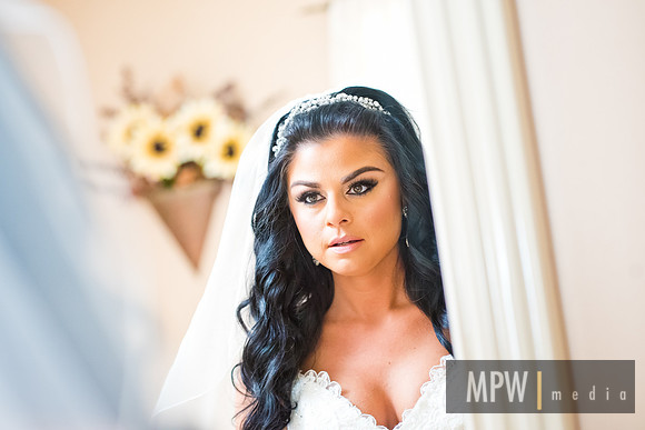 MPW_6650