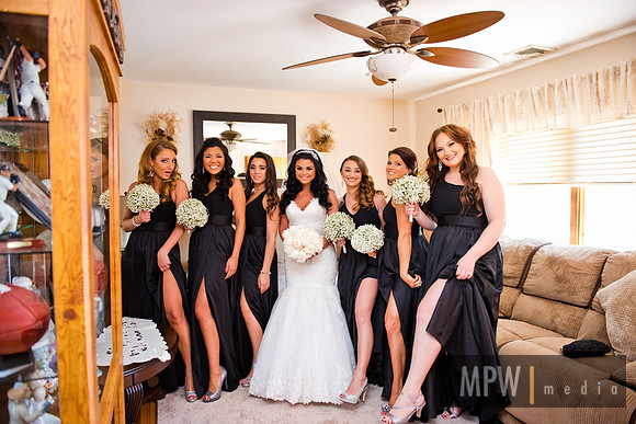 MPW_8518