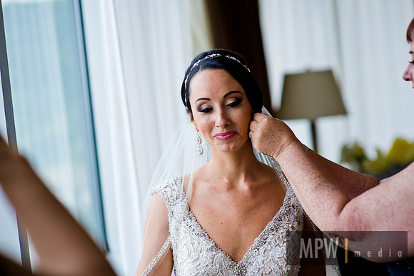 MPW_2161