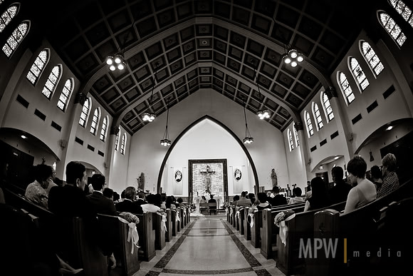MPW_3280