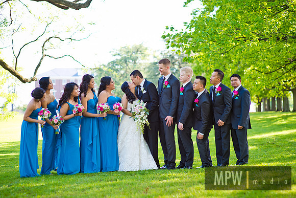 MPW_3713