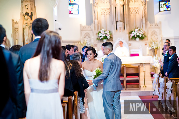 MPW_8385