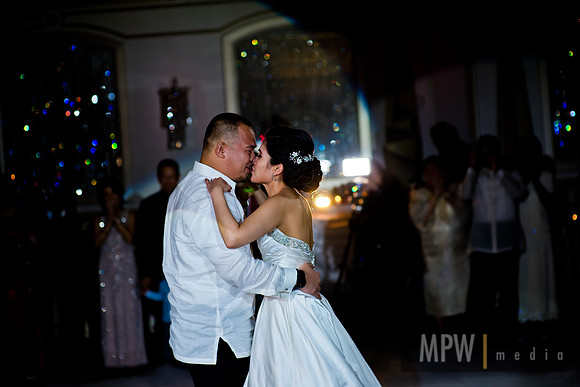 MPW_0930