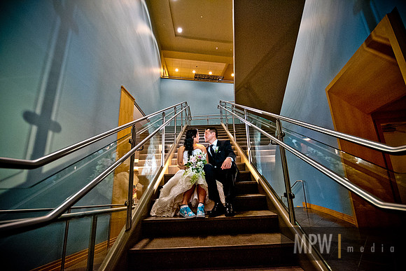 MPW_0875