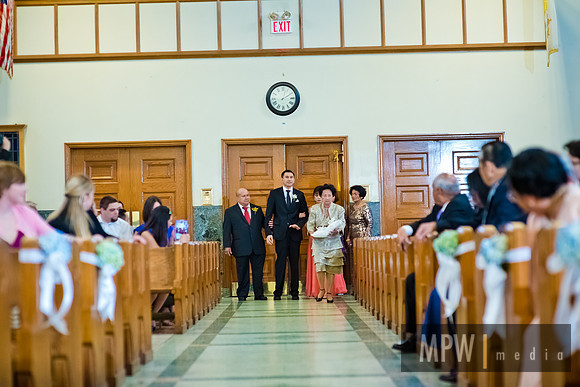 MPW_3194