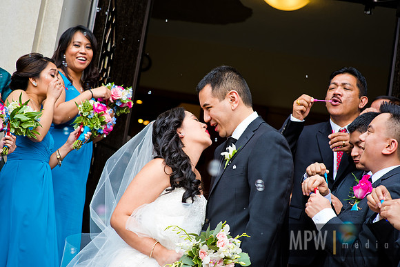 MPW_3486