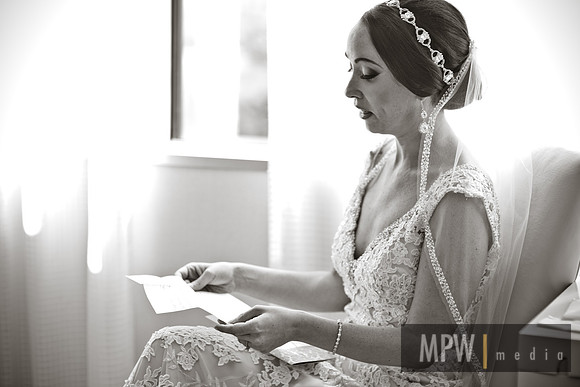 MPW_2344