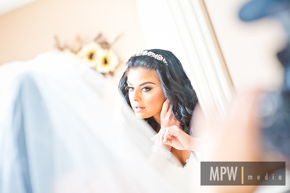 MPW_6646