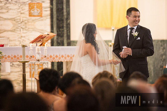 Ben_Maderal (475 of 1318)