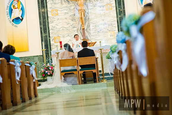 MPW_3292