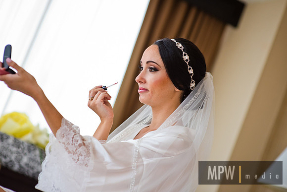 MPW_2025