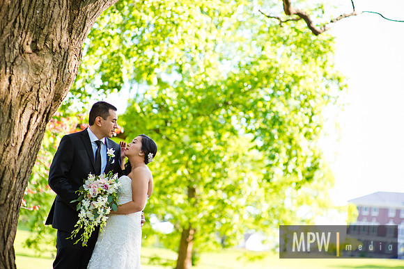 MPW_3893