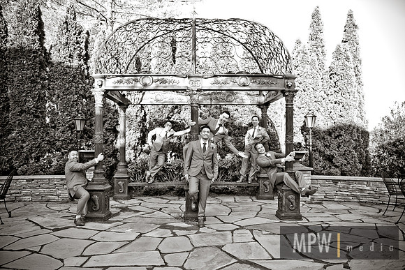 MPW_2020