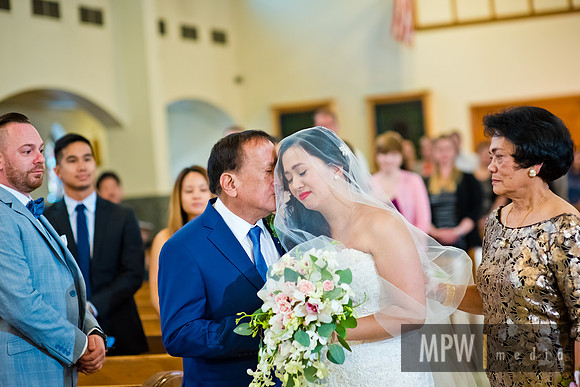 MPW_3259