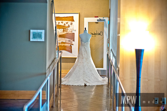 MPW_2879
