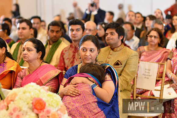 DN_Ceremony064