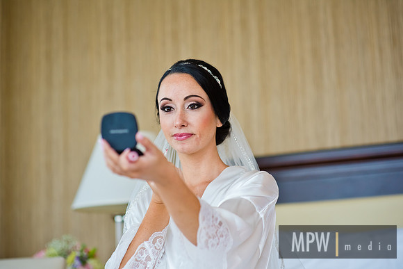 MPW_2041