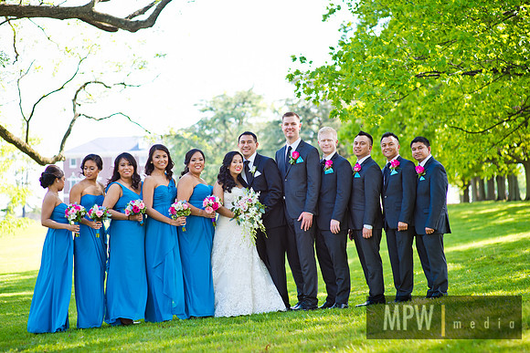 MPW_3705