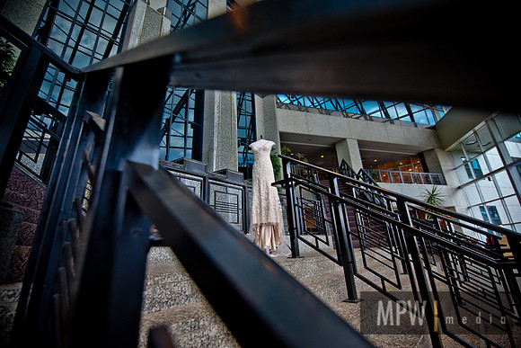 MP2_4389